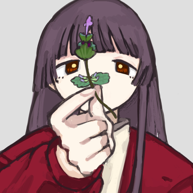 漆野凪の生活ゆるゆるラジオ