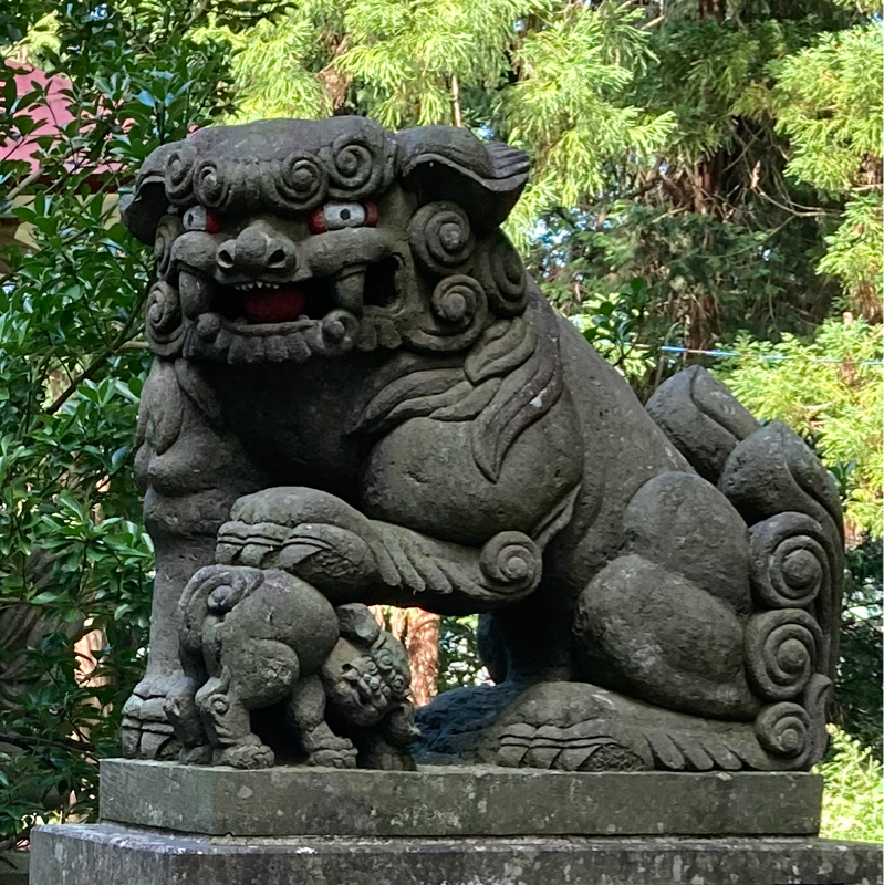 #3 全ての道はポケモンに通ず