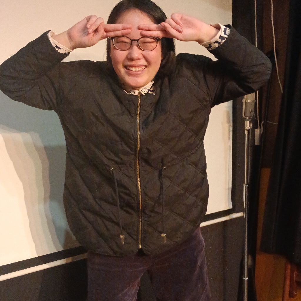 ♯1バス回数券、筆ススメ過ぎ(バス回数券)