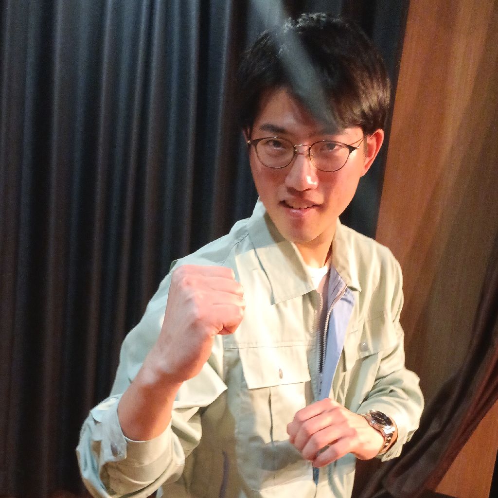 ♯2関西社会人連盟、今年はやる？潰れた？(石橋わたる)