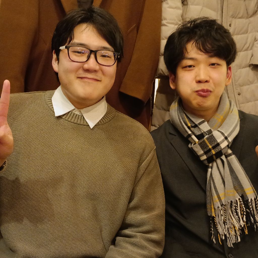 ♯6　演劇ってオモロいんけ？(五百段階右折)