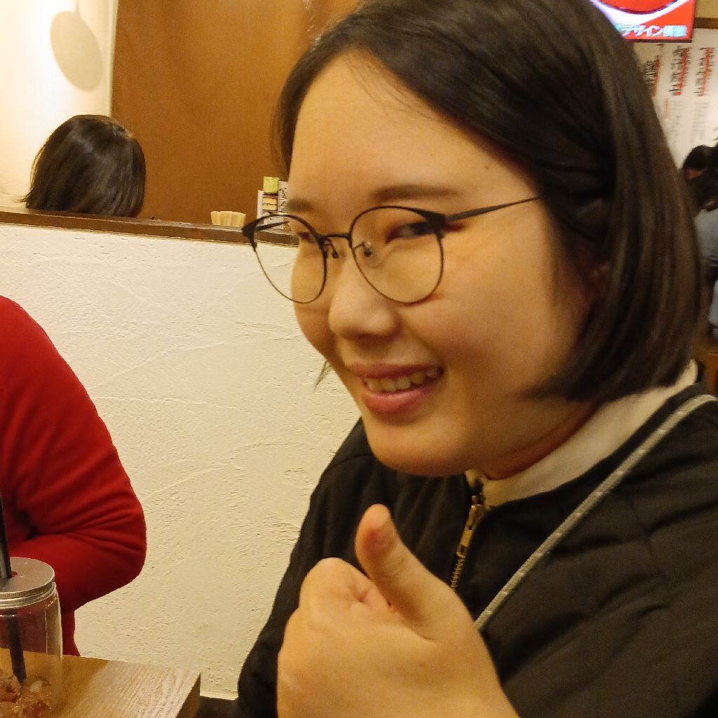 ♯7最初からピン芸人やり続けてる奴は異常者(バス回数券)