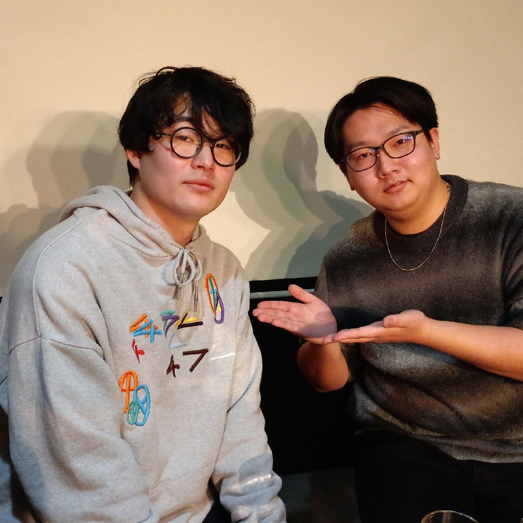 ♯10　大手劇団の脚本家になる方法教えてください（犬ブースター）