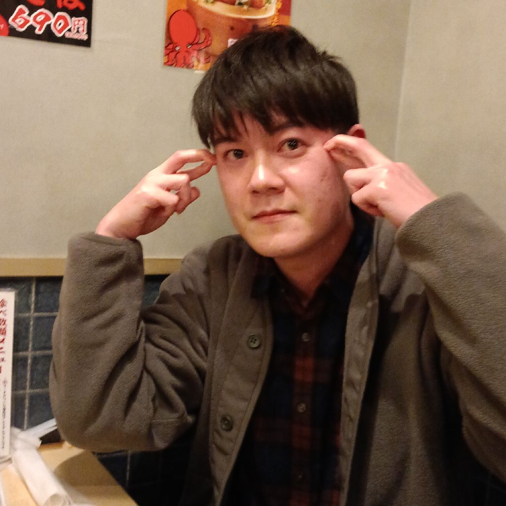 ♯15　平場ってどうしたらいい？(ハカタ)