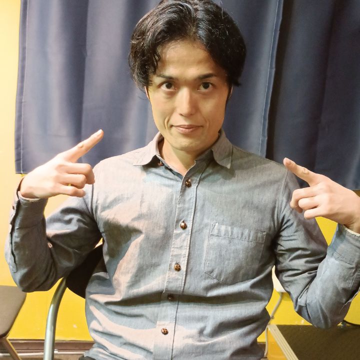 ♯25　整形どのくらいやってるんですか？(ダンス・ダンス・ダンス山田)