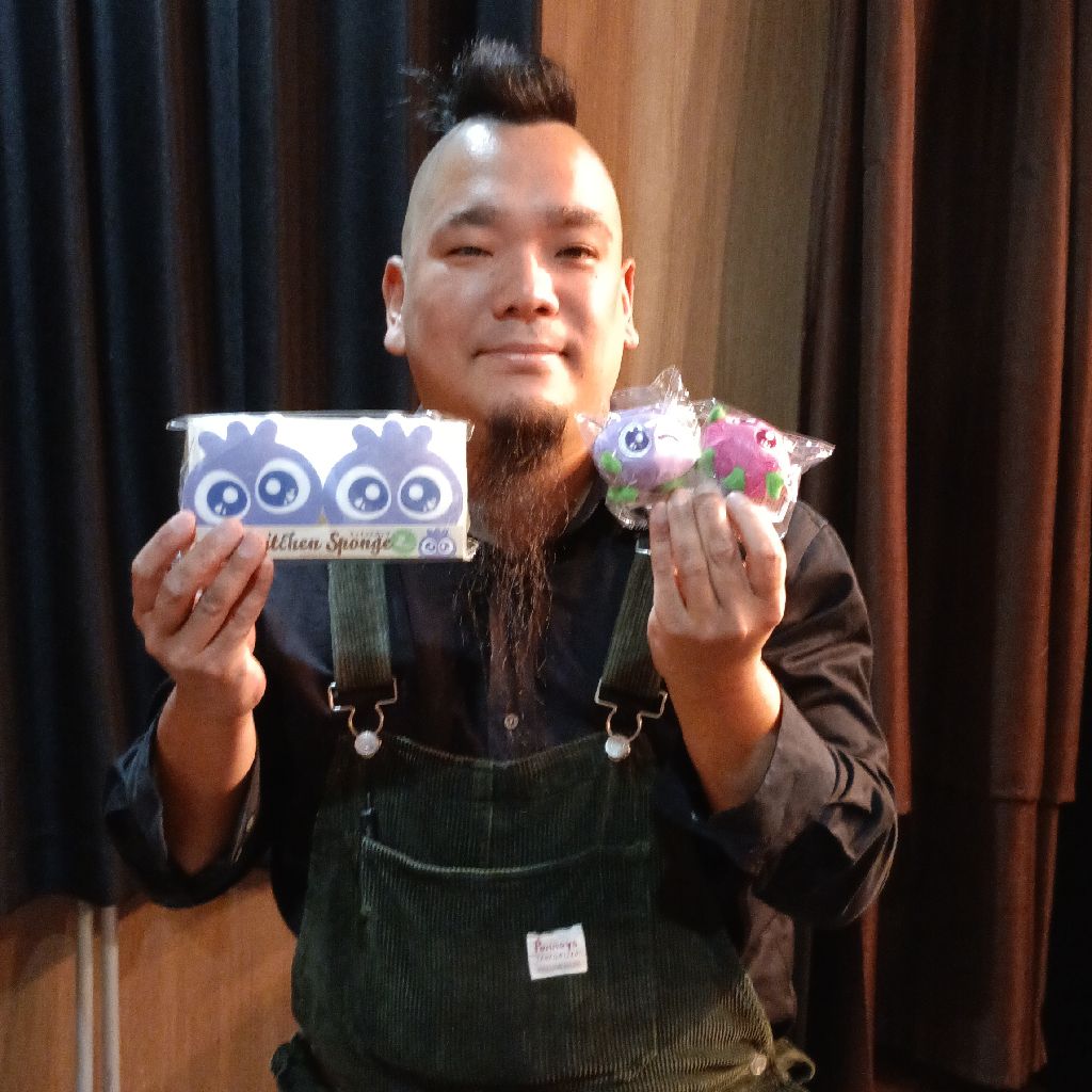 特別編　楽屋W最高！！！(お笑い&1up　窪田)