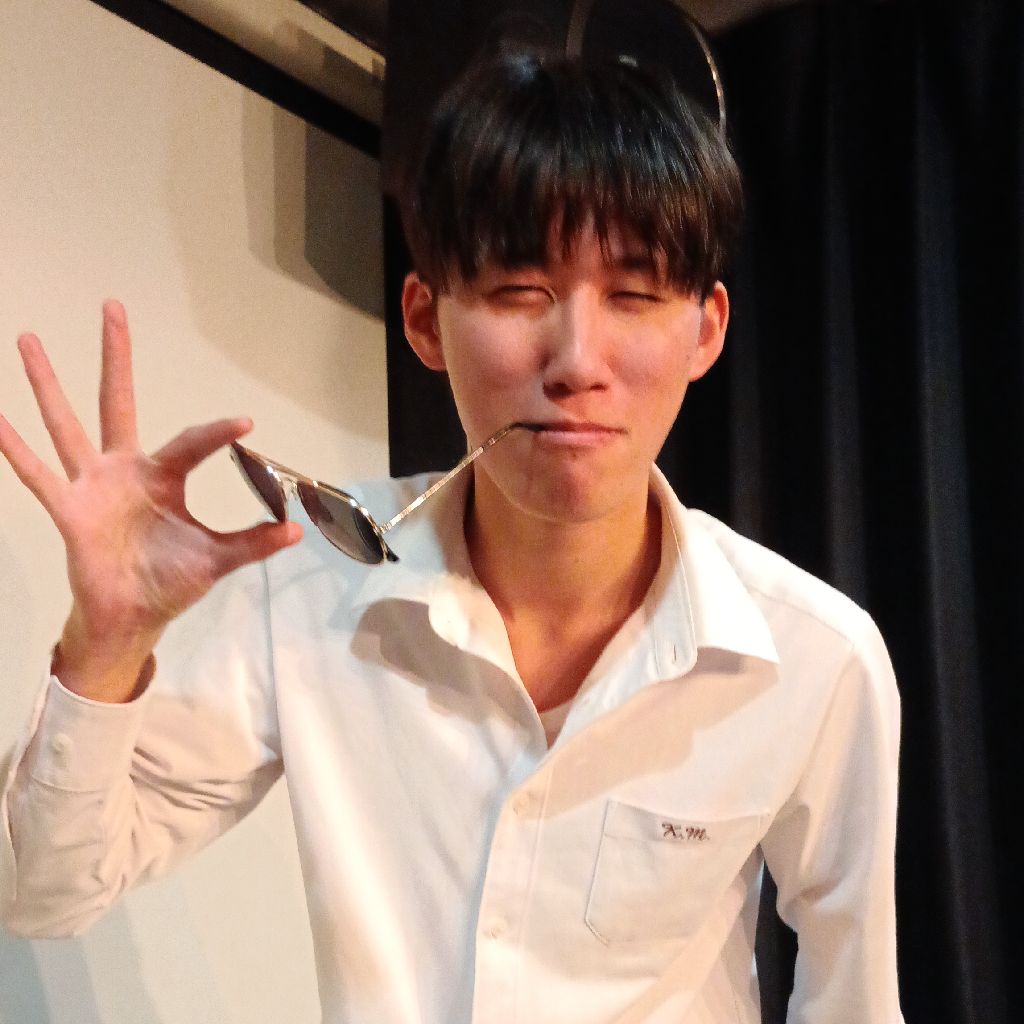 ♯27　引き返すなら今の内だぞ(村上シバタリー)