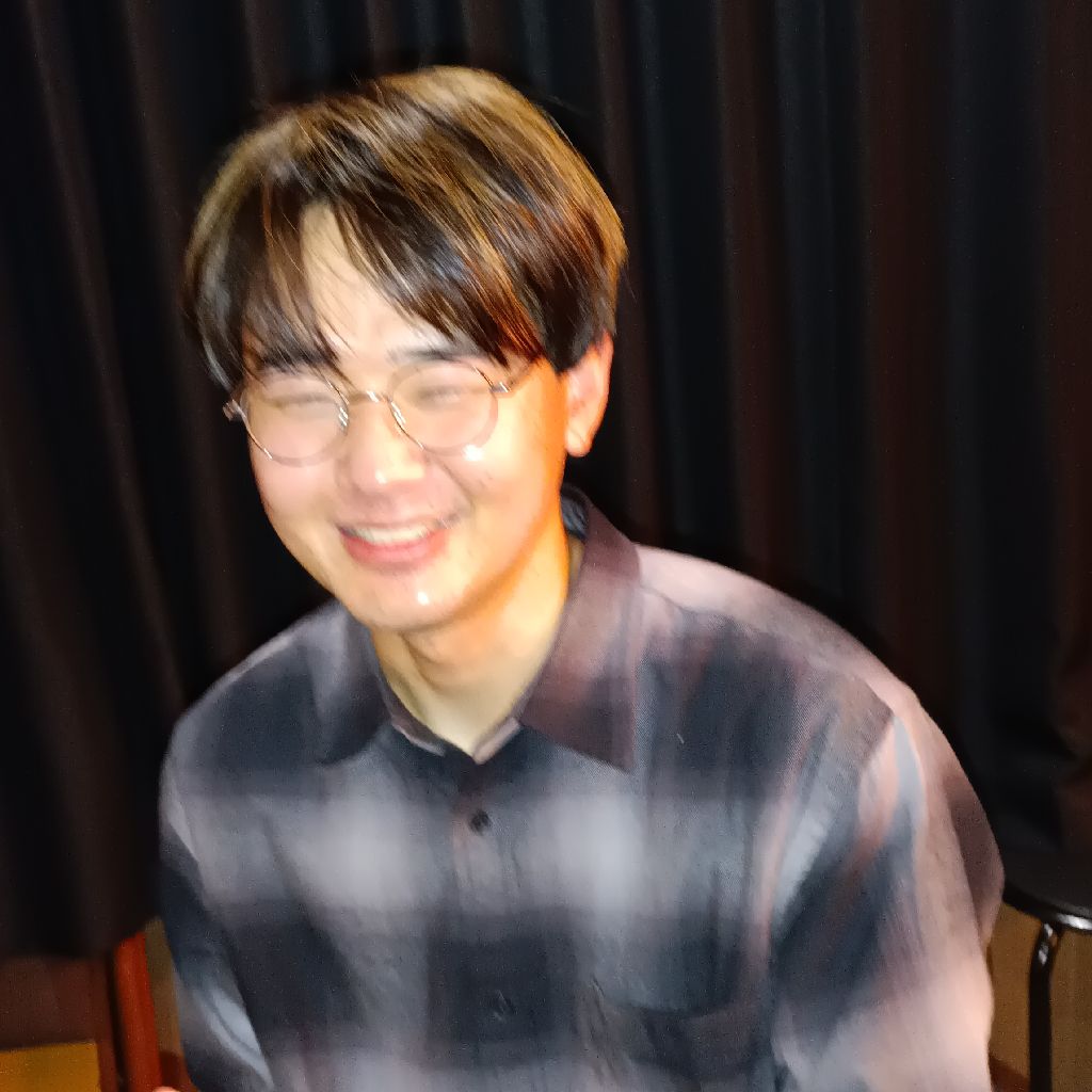 ♯28　本当は陽キャですよね？(さかいや)