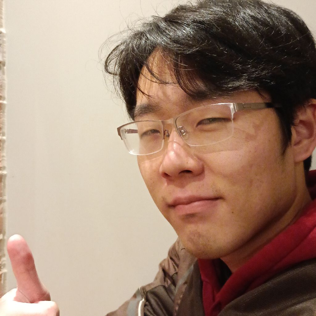 ♯30 東京は貴方をケダモノとして見てきますよ(田愚地)