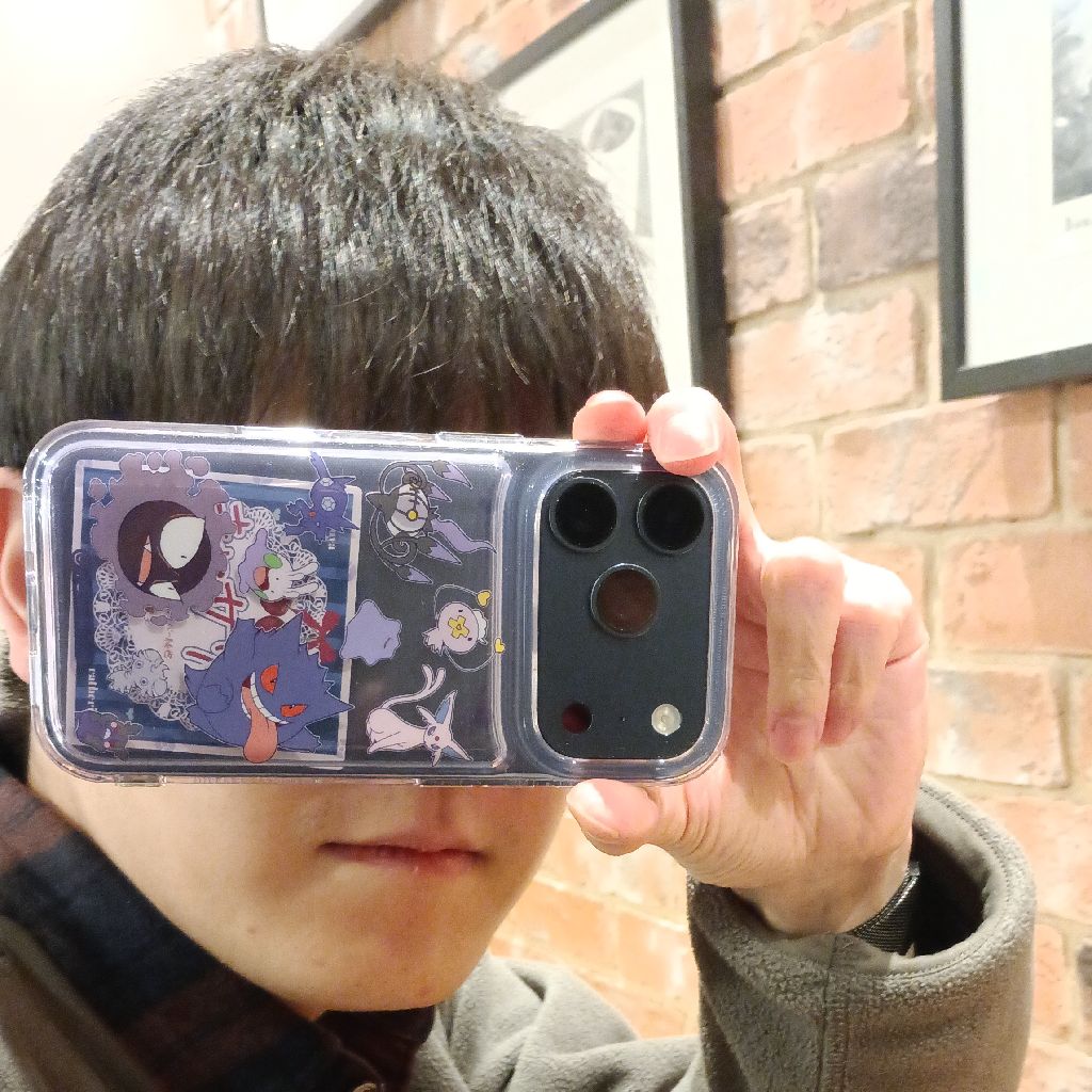 ♯31　転職活動落ち続けてるのって、ボケですよね(ハカタ)