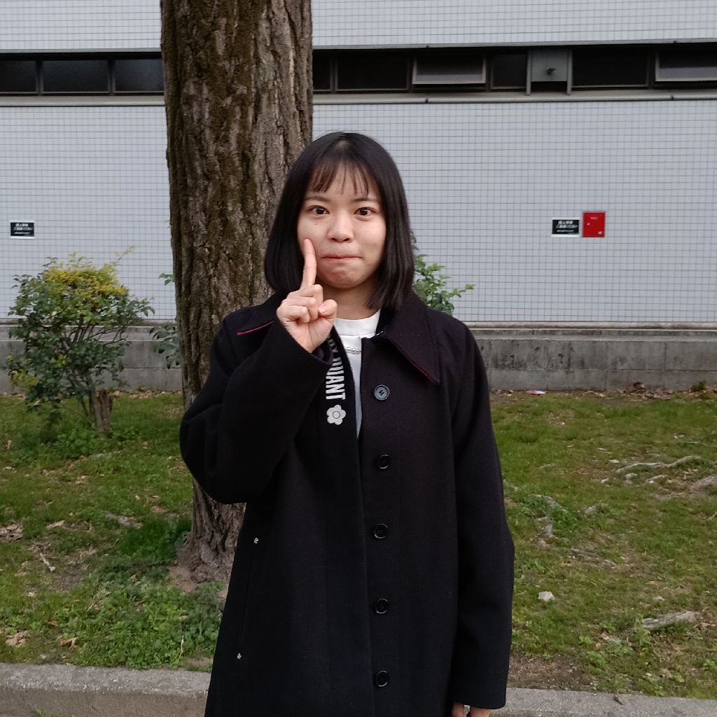 ♯33　お笑い界の為に社会人ピン芸人は滅亡しないといけない(稲垣あひる)