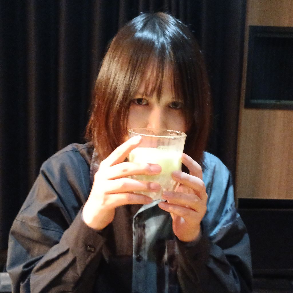 ♯36 兼業芸人王対策ライブのこと説明して下さい(榛原イバラ)