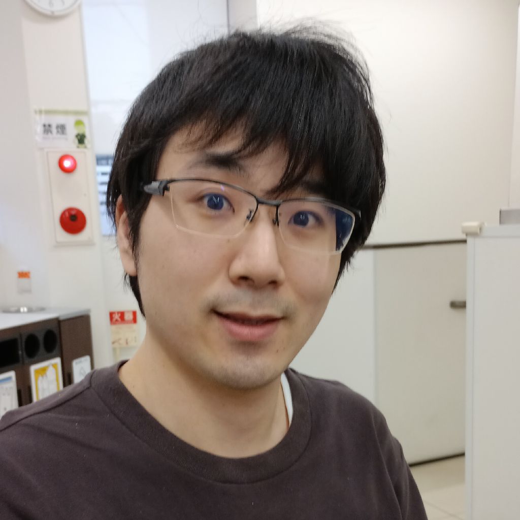 ♯41 らーゆさんの素性を知ってる人はいない(らーゆ)