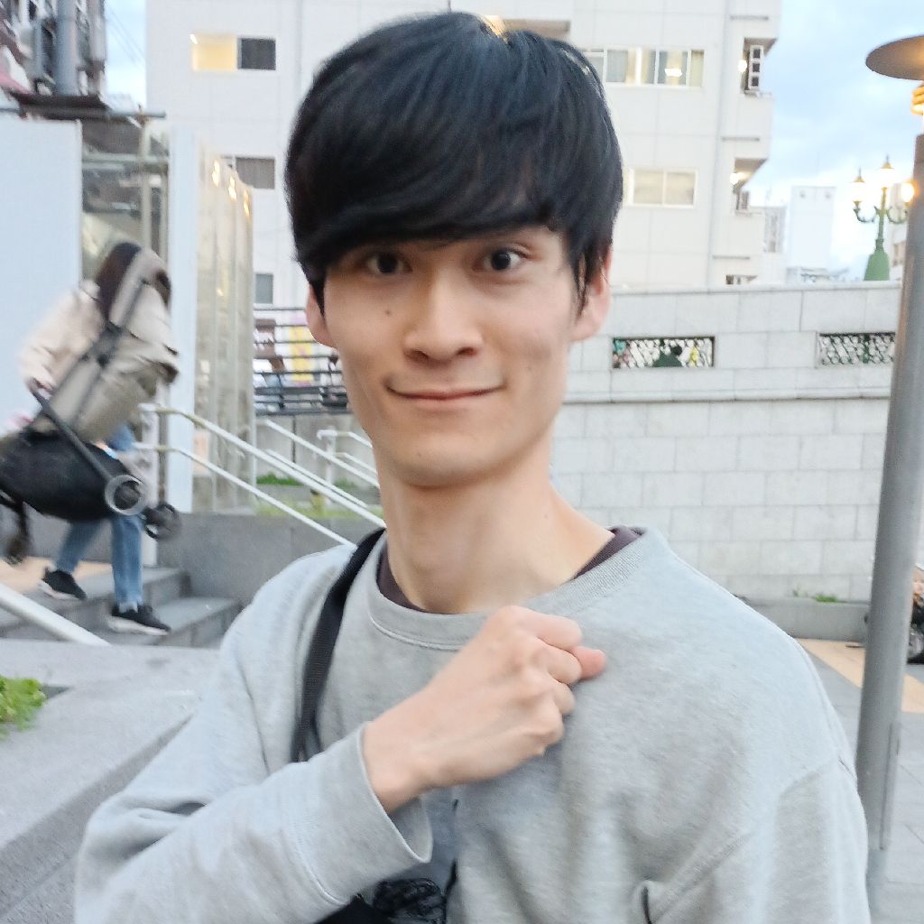 ♯42-1 霧牌春についてちゃんと説明しろ(のはこ)