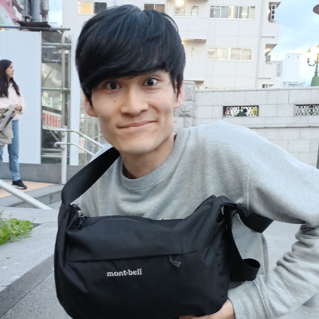 ♯42-2 霧牌春についてちゃんと説明しろ(のはこ)