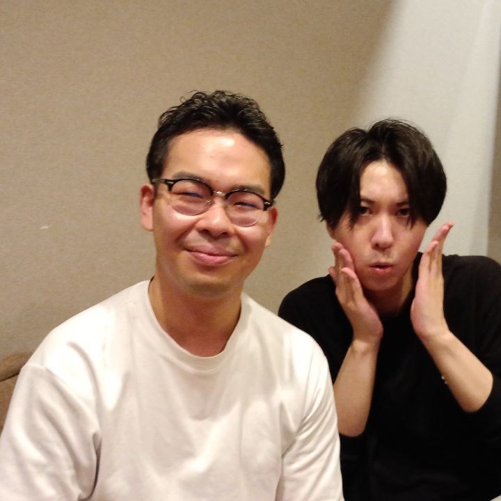 ♯49芸歴詐称すんな(鉄腕打線)
