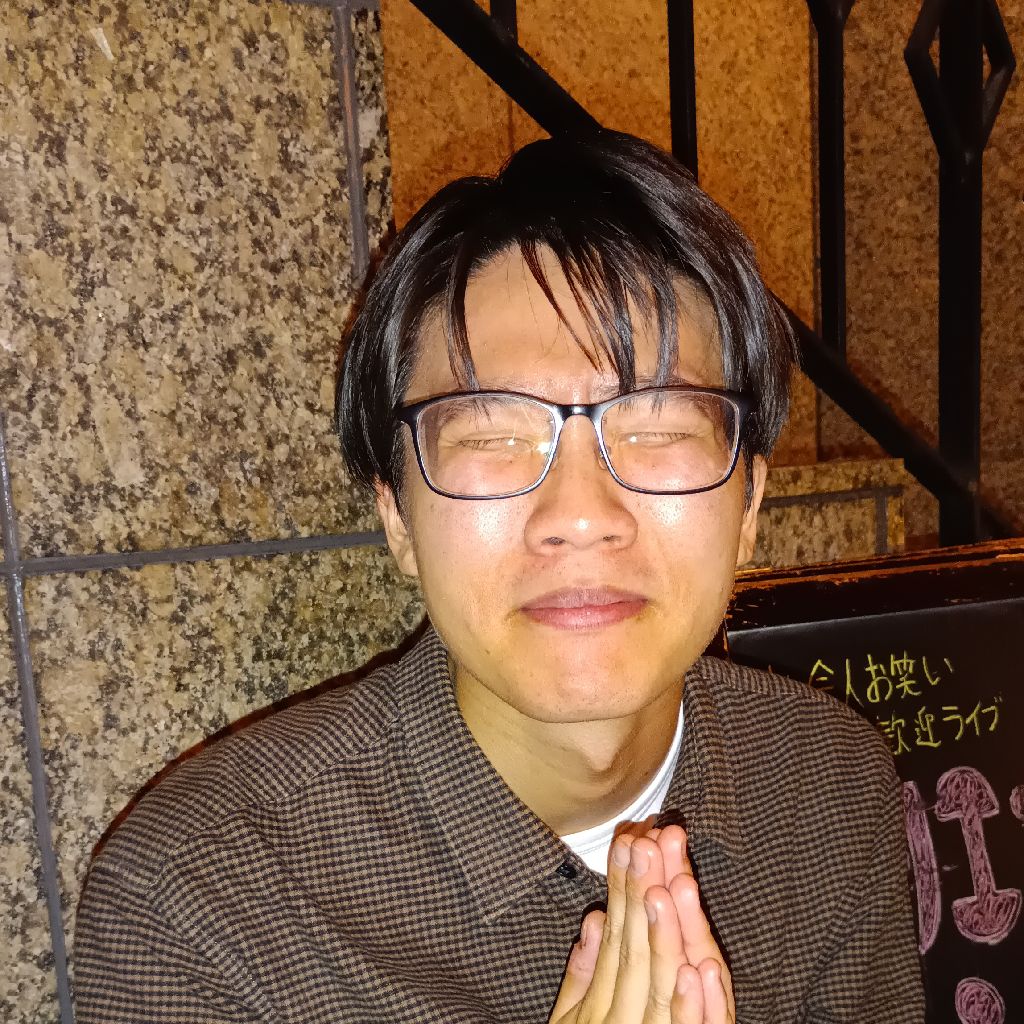 ♯52人生相談(松本独断)