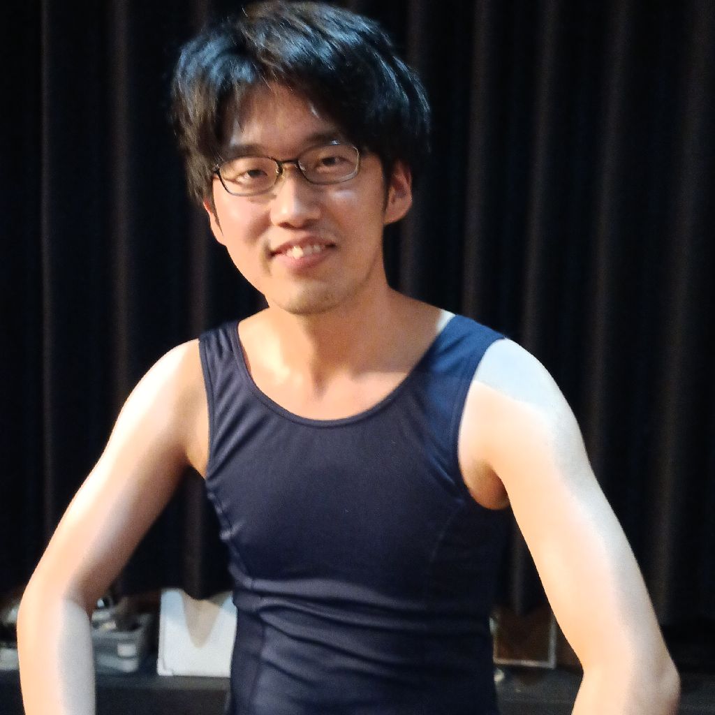 ♯55 やっぱ社会人無理でしょ？(サウダージ中川)