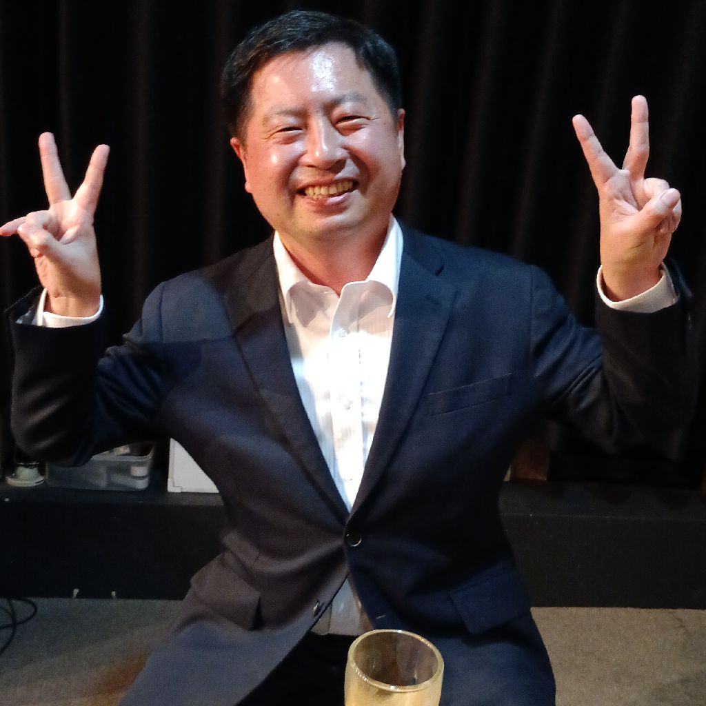 ♯56　何がそんな不満あんねん(天ぷら十年ナガサワ)
