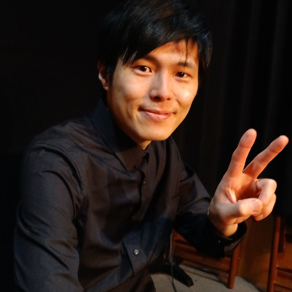 ♯58 社会人落語界隈(あかねまる)