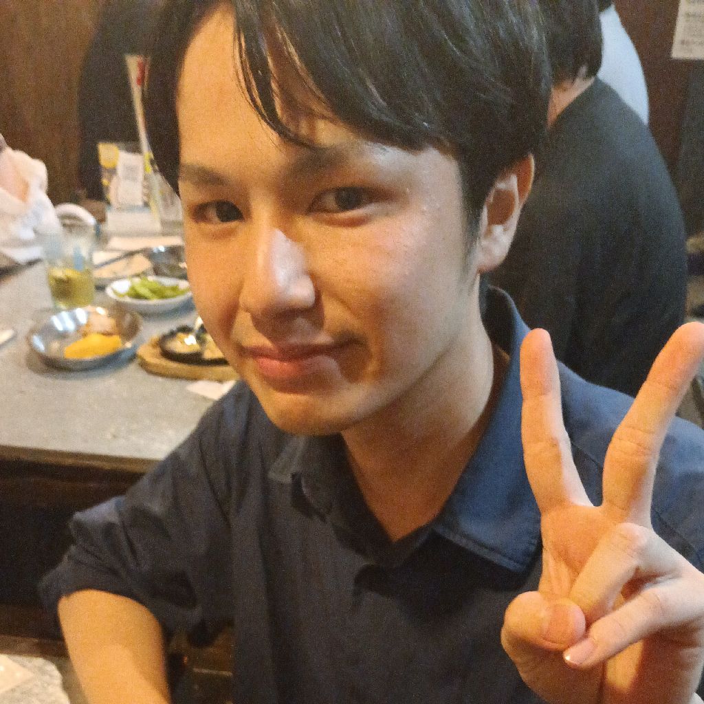 ♯62 ダイナの今後(ダイナ)