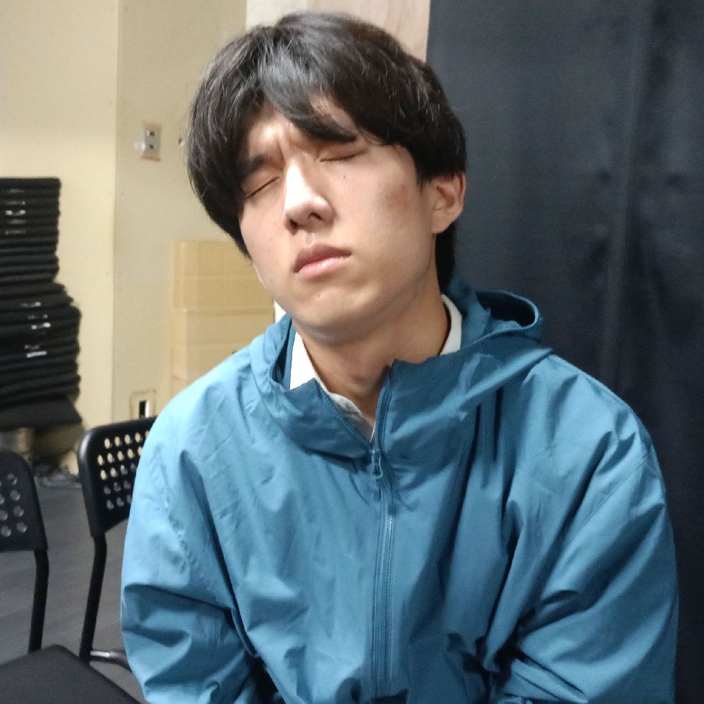 ♯65さらばアワタダ(アワタダ)