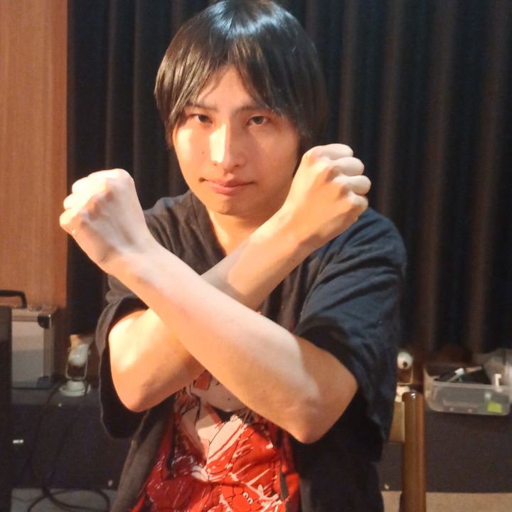 ♯67 ほれこれが京都のお笑いだ(森羅万象ゼミナール)