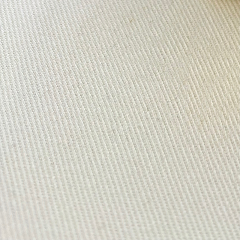 #1 AIからのお悩み相談！好きな人からの返信に一喜一憂してしまう/友達への告白のタイミングは？