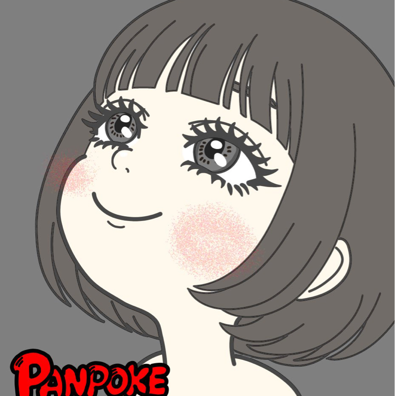 ﾊﾅﾀﾞｱﾔ
