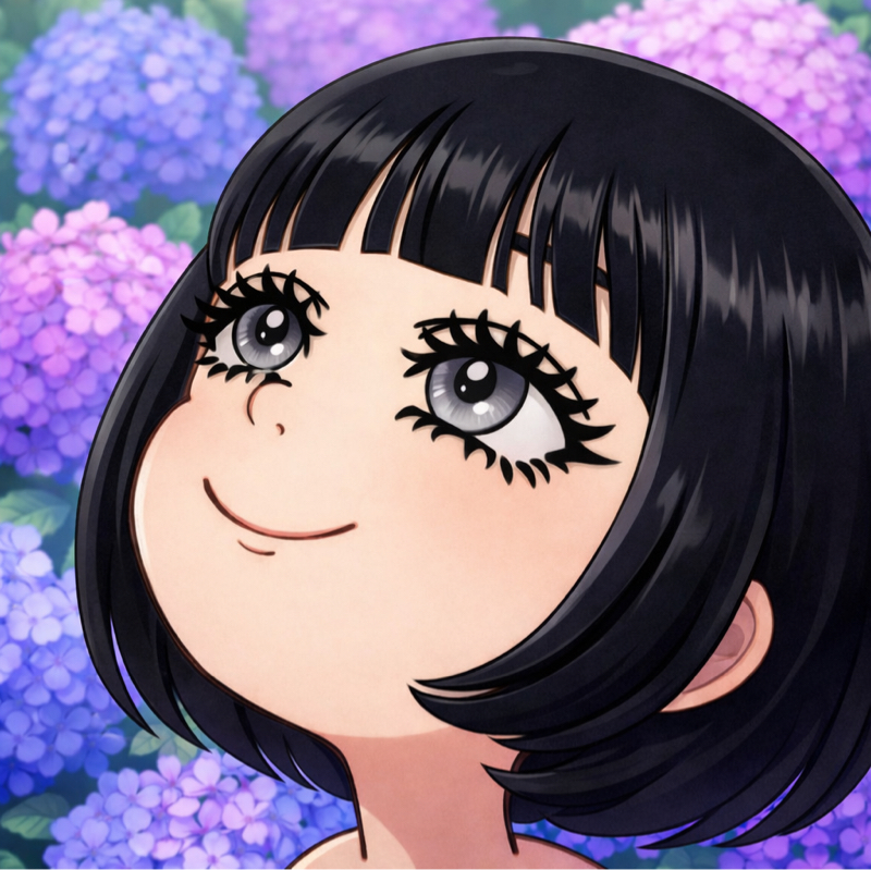 ﾊﾅﾀﾞｱﾔ