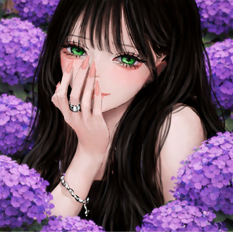 ¹⁹⁹²𝐀𝐲𝐚¹⁰/₁₄