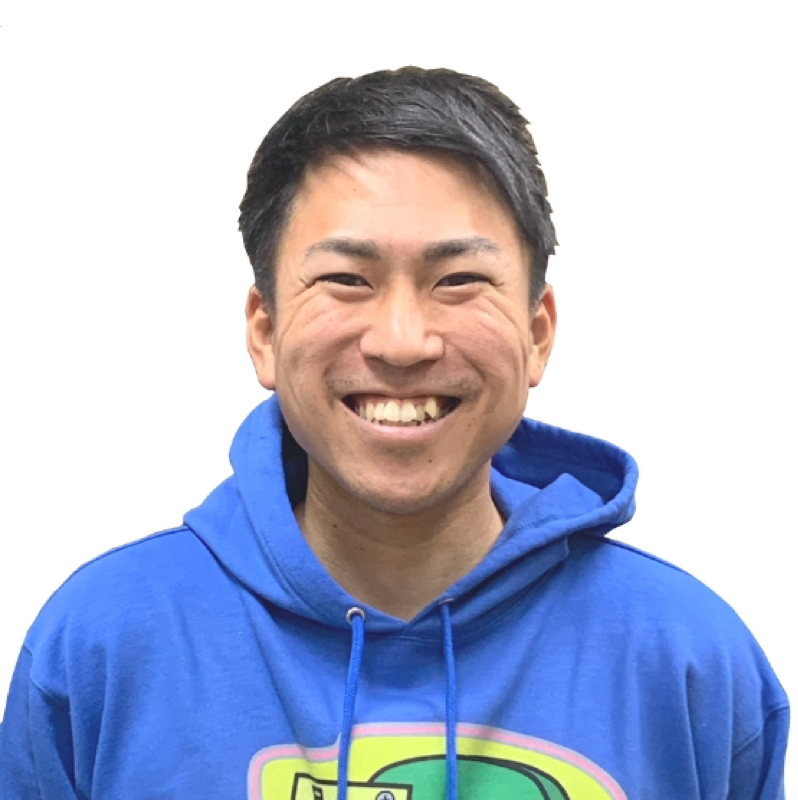 広島や北陸が人口トップだった理由【1870年代】