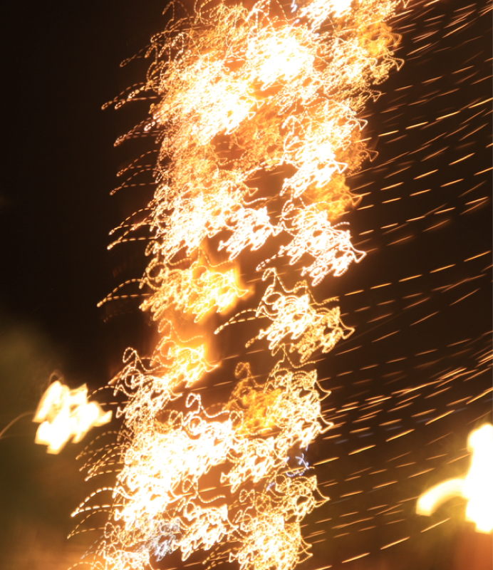 はじめまして！𝔸𝕆𝕀🎨です☺️