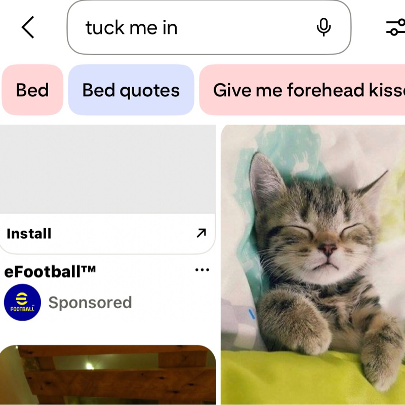 毛布かけて、眠らせて