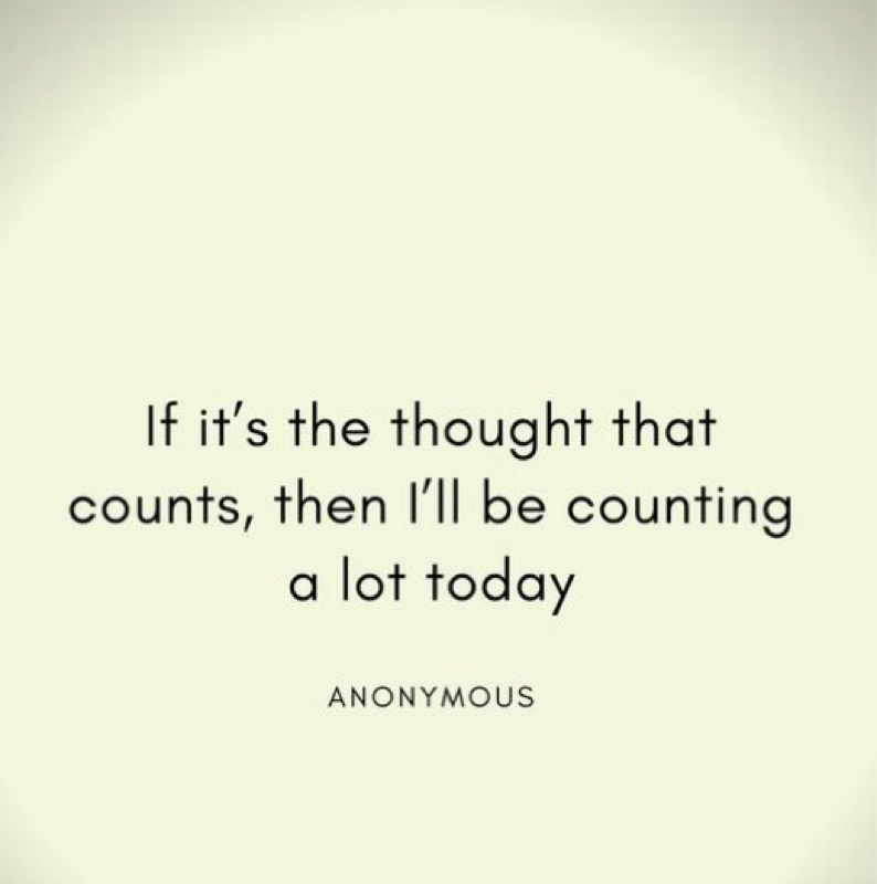 countの他の使い方