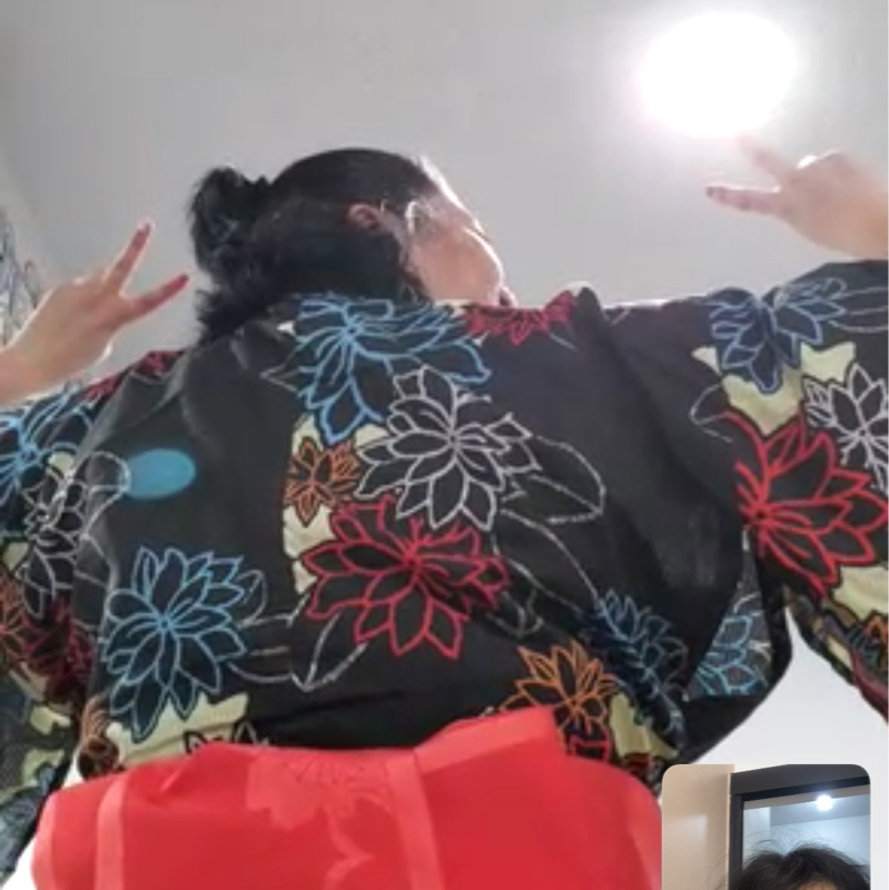 やり切る　overcome get though get over について