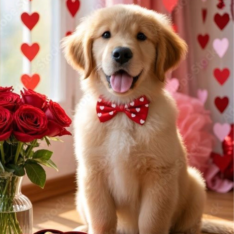 Galentine’s Day と platonic love