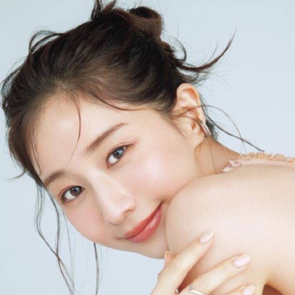 みなみ　はるな