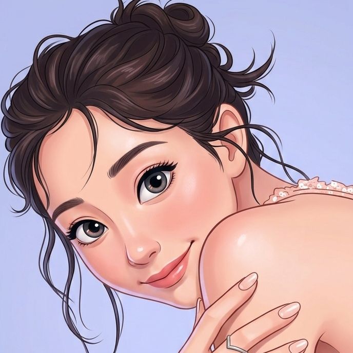 みなみ　はるな