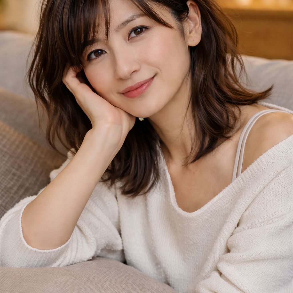 雑談を求める人はここ！