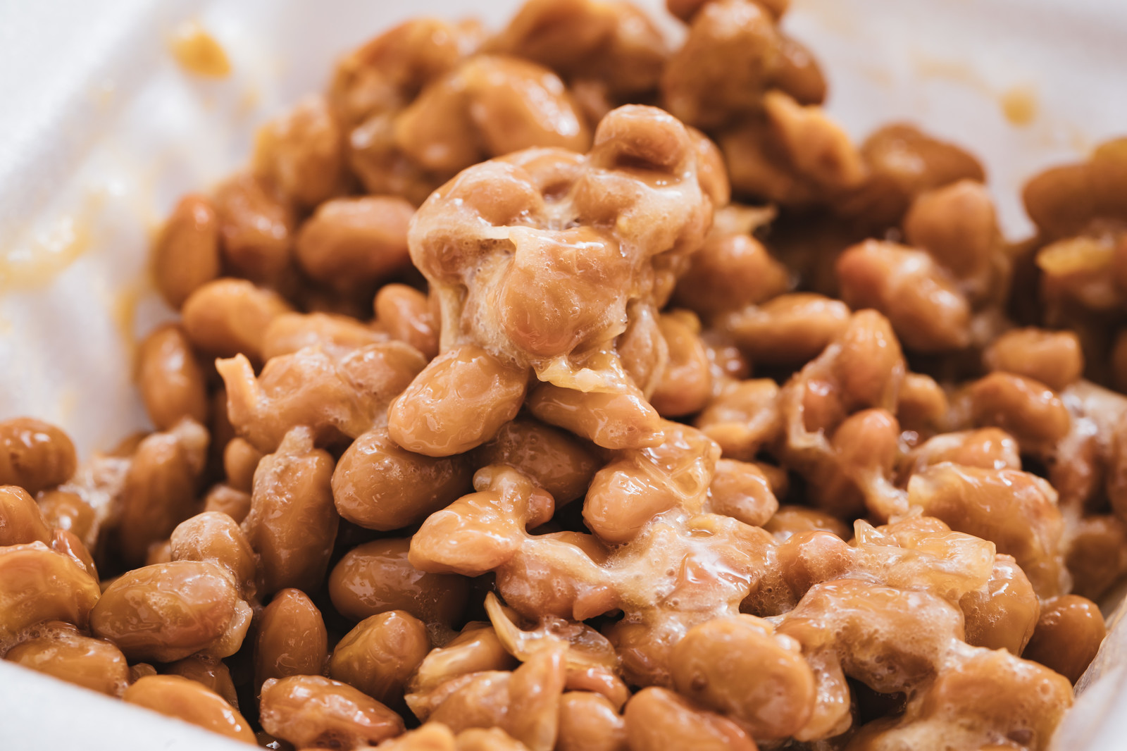 第二回ひとりごトーク「議論ゲームと雨と晴れ」