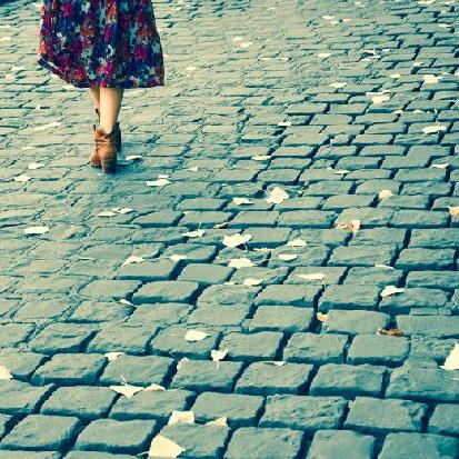 多趣味女子大生の独り言ラジオ