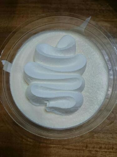 久しぶりに吹く