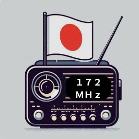 じゃんまいの収録（2026/02/06）