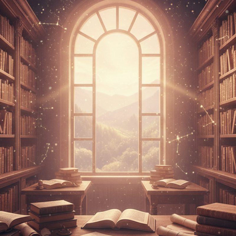 猫詩凪の ねこねこ朗読室