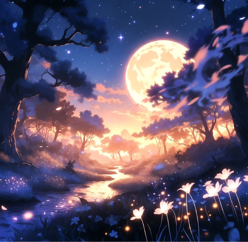 【第1回 朗読ラジオ】綺麗なまま、好きだった