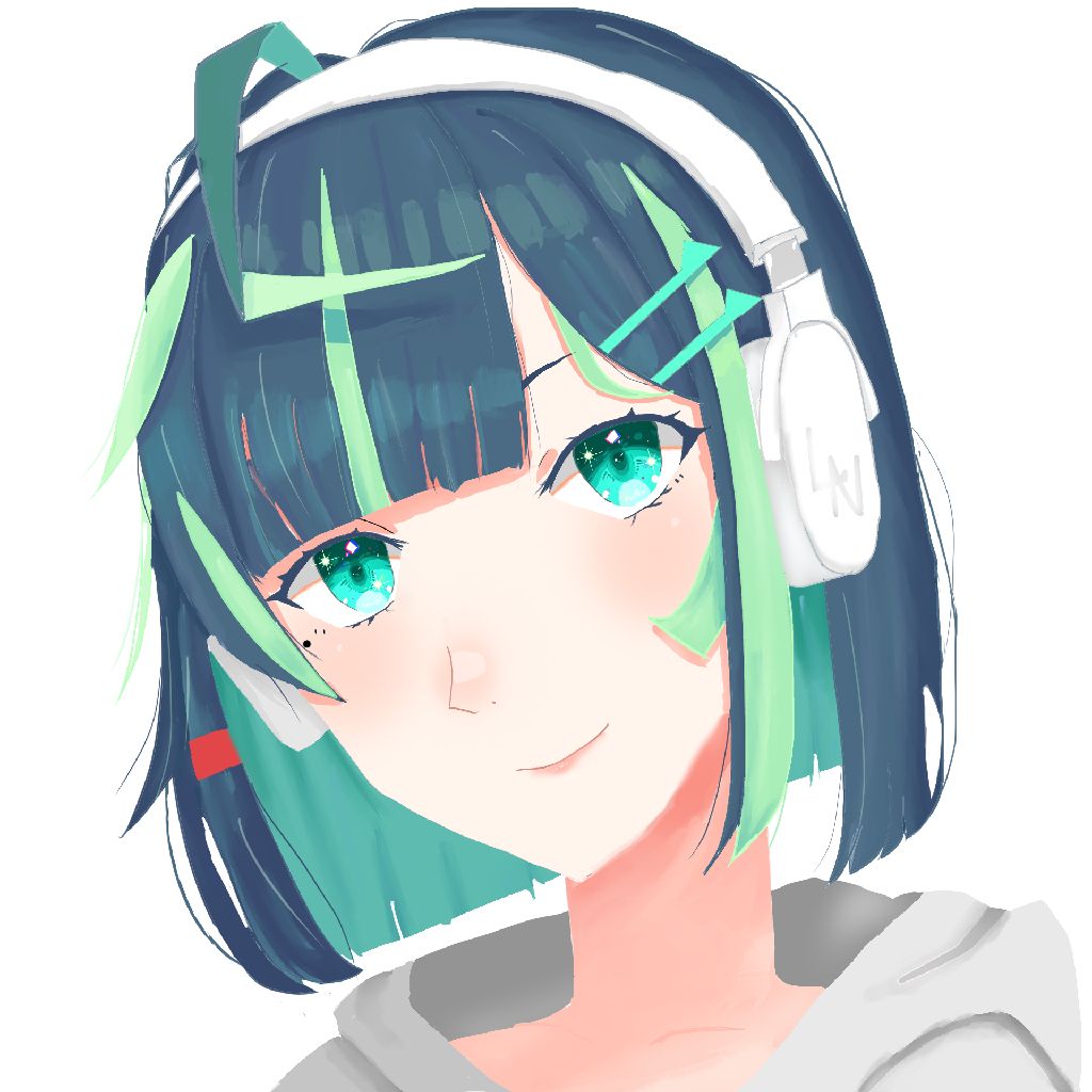 無個性ぼっちの手作りラジオ