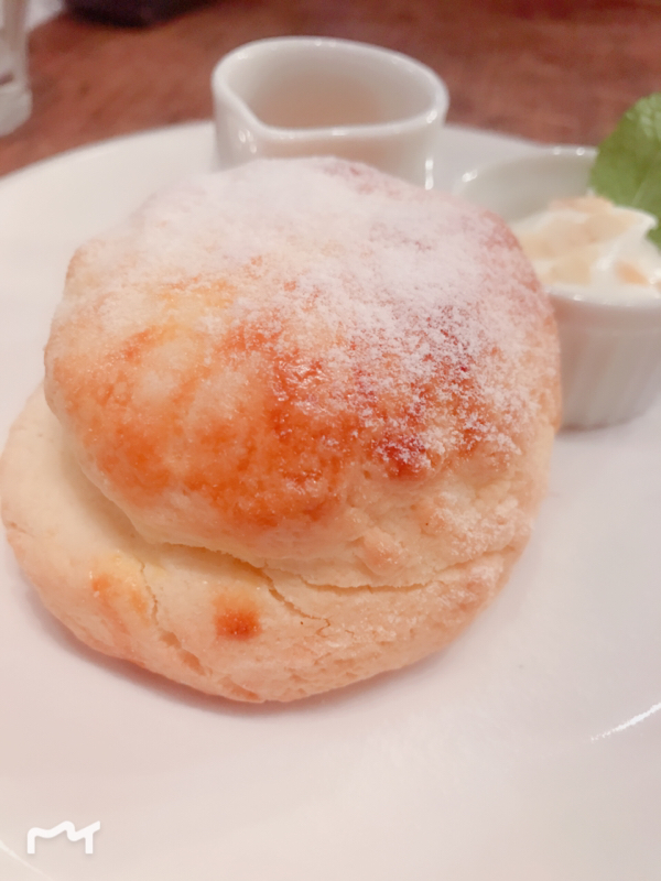  こっちが真の雑談