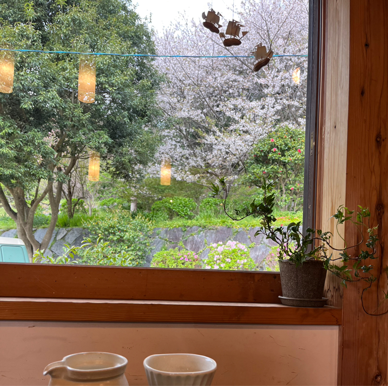 なぜ家運が良いのか？