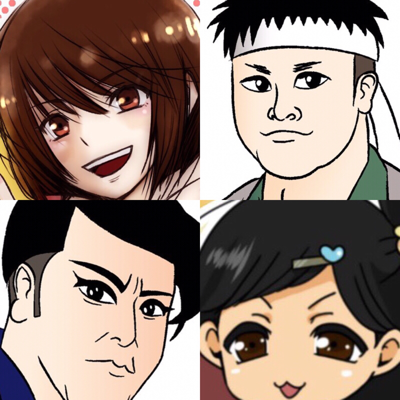 第12回おしゃべり妖怪ポスト